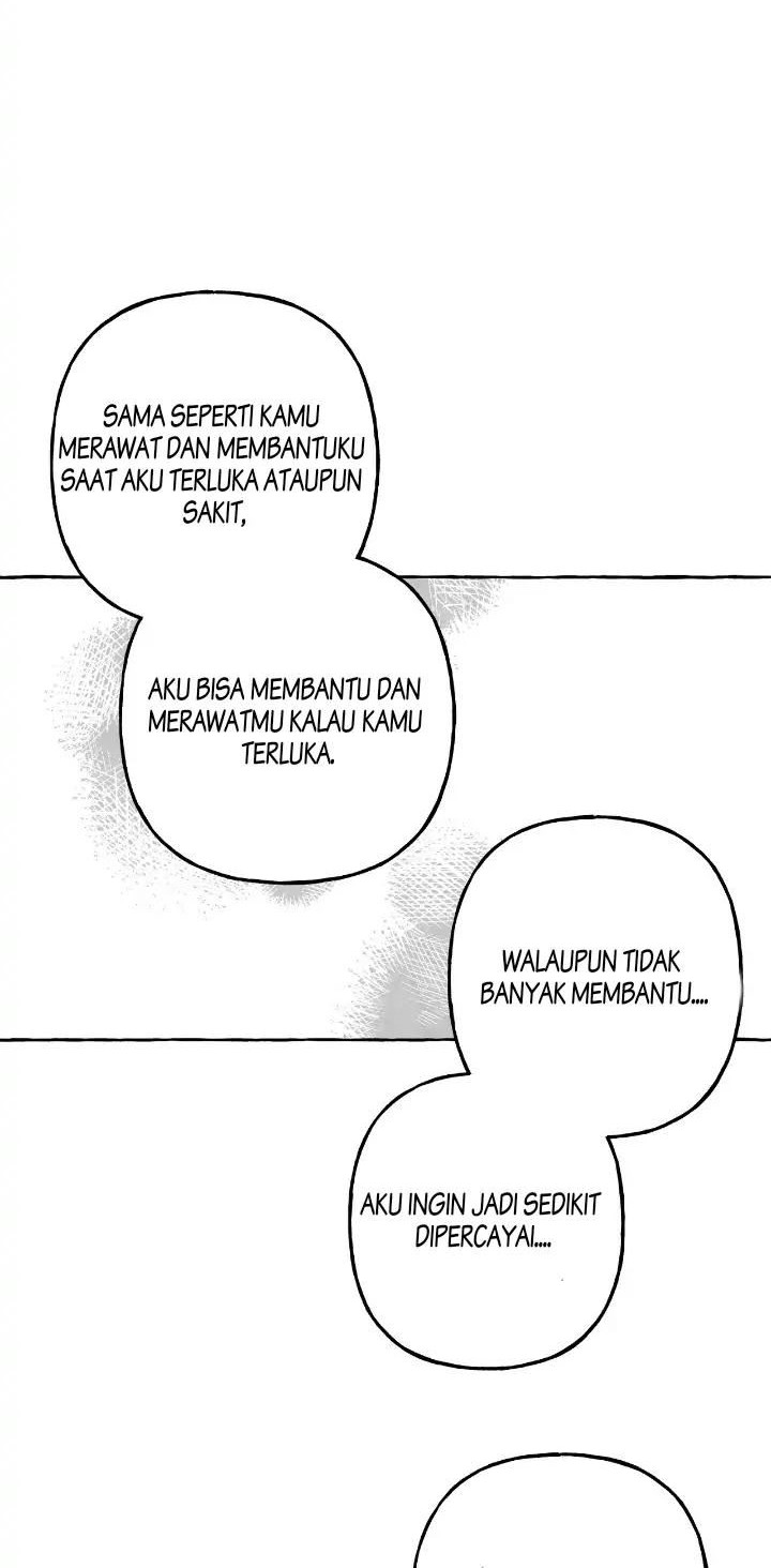 I Raised A Black Dragon Chapter 38 Gambar 34