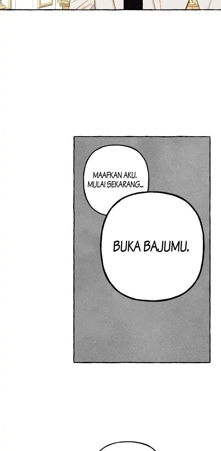 I Raised A Black Dragon Chapter 38 Gambar 36