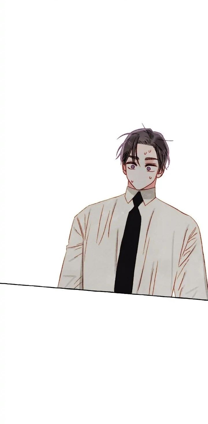 I Raised A Black Dragon Chapter 38 Gambar 38