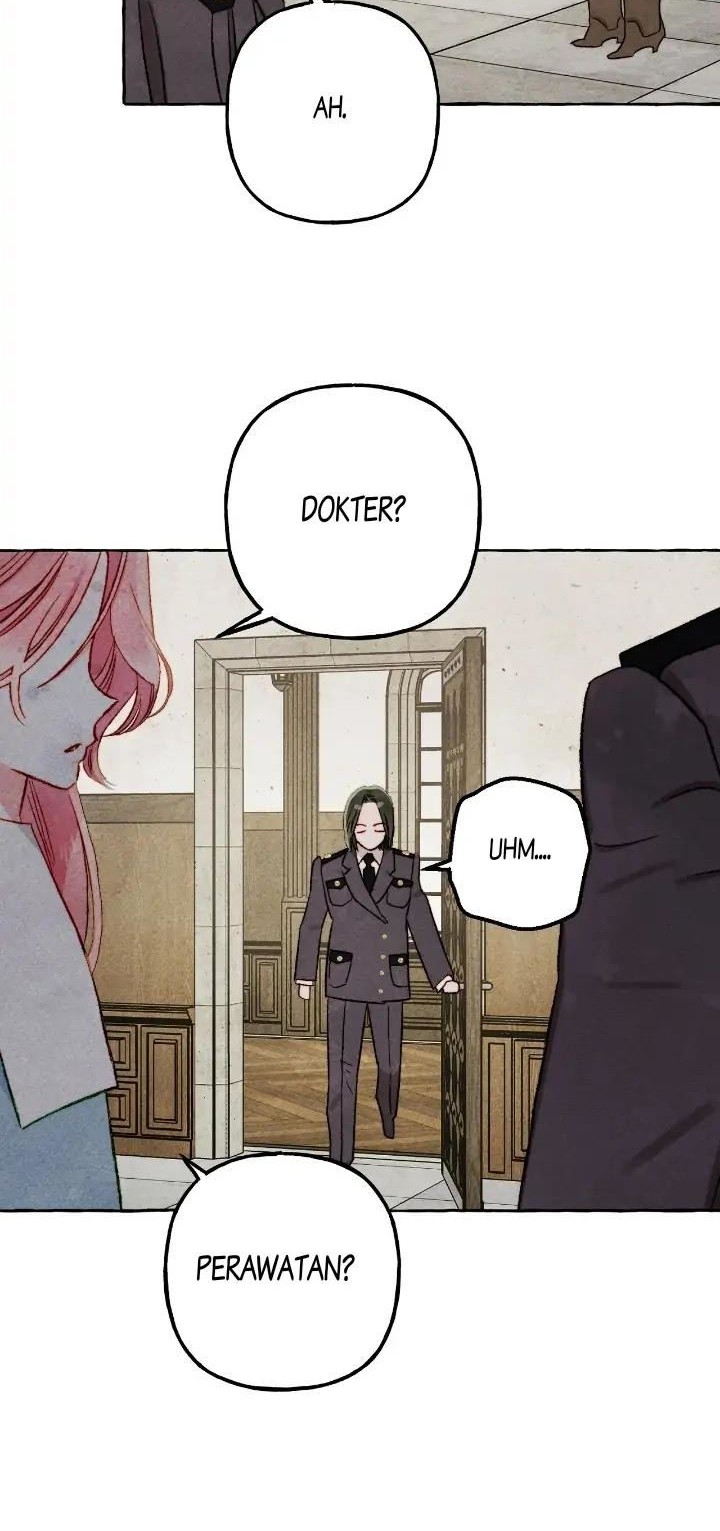 I Raised A Black Dragon Chapter 38 Gambar 24