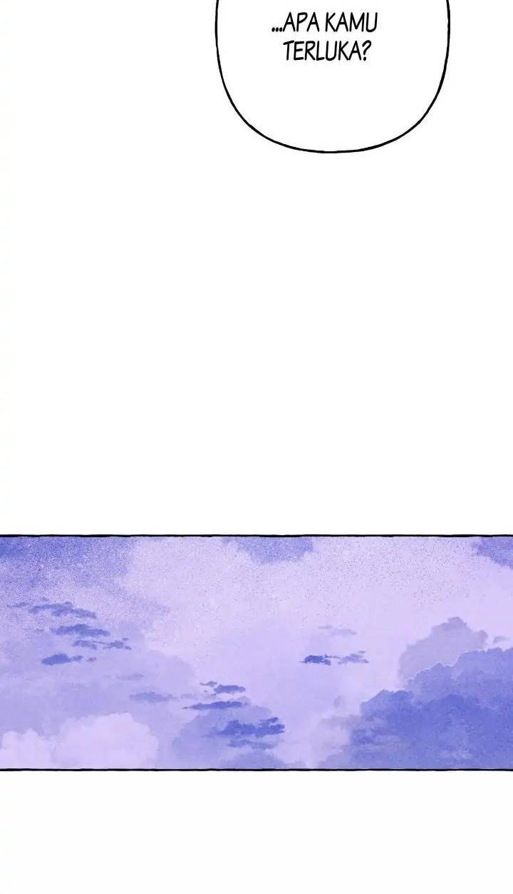 I Raised A Black Dragon Chapter 38 Gambar 26