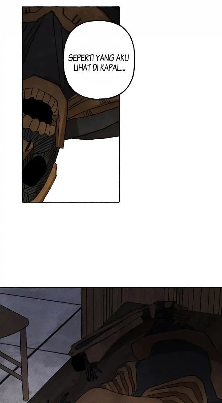 I Raised A Black Dragon Chapter 38 Gambar 6