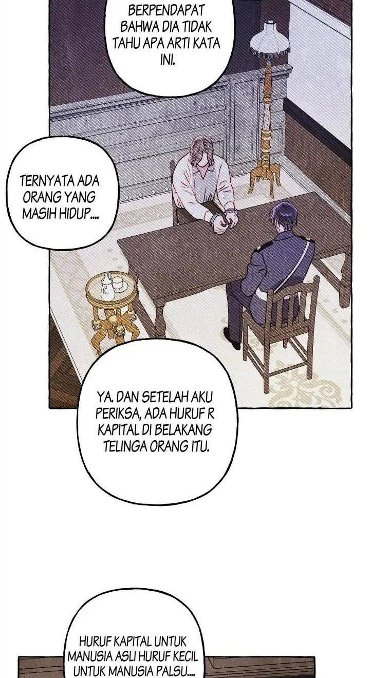 I Raised A Black Dragon Chapter 38 Gambar 10