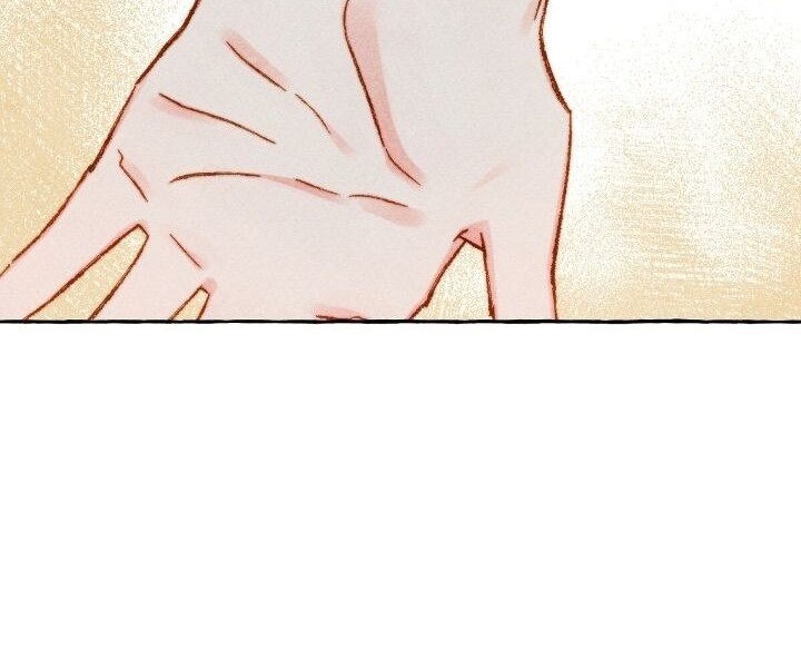 I Raised A Black Dragon Chapter 27 Gambar 27