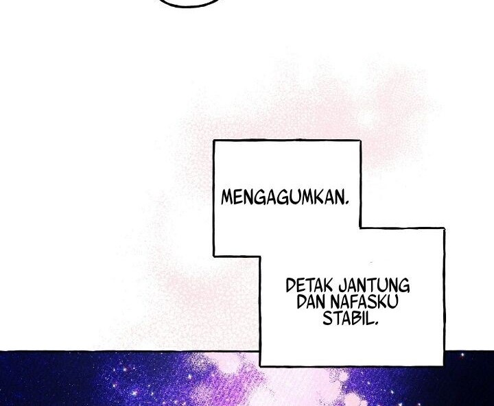 I Raised A Black Dragon Chapter 27 Gambar 31