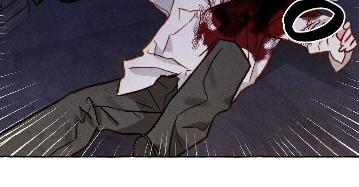 I Raised A Black Dragon Chapter 27 Gambar 35