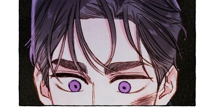 I Raised A Black Dragon Chapter 27 Gambar 39