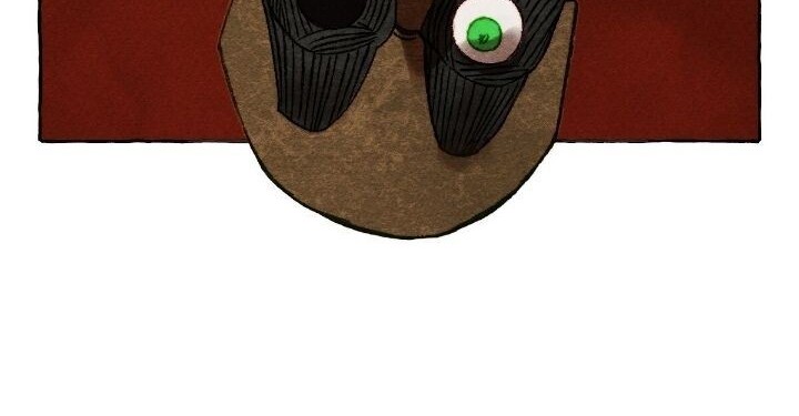 I Raised A Black Dragon Chapter 27 Gambar 43