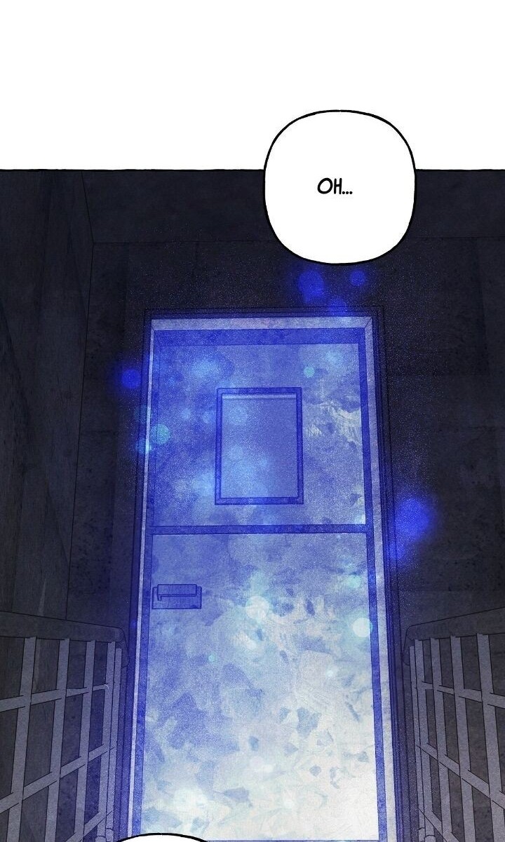 I Raised A Black Dragon Chapter 27 Gambar 5