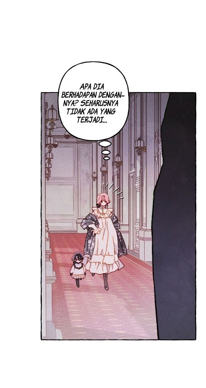 I Raised A Black Dragon Chapter 27 Gambar 17