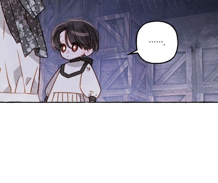 I Raised A Black Dragon Chapter 26 Gambar 30