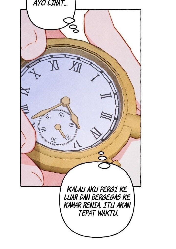 I Raised A Black Dragon Chapter 26 Gambar 32