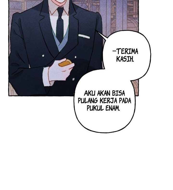 I Raised A Black Dragon Chapter 26 Gambar 34