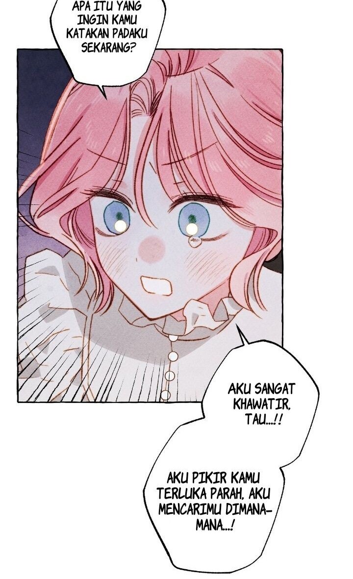 I Raised A Black Dragon Chapter 26 Gambar 20