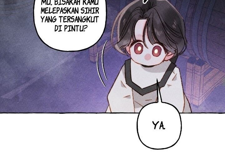 I Raised A Black Dragon Chapter 26 Gambar 22