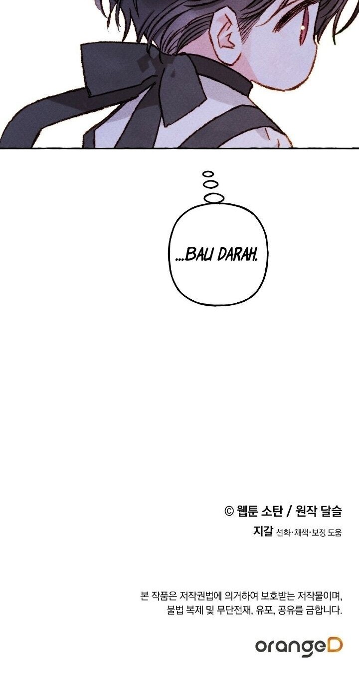 I Raised A Black Dragon Chapter 26 Gambar 42