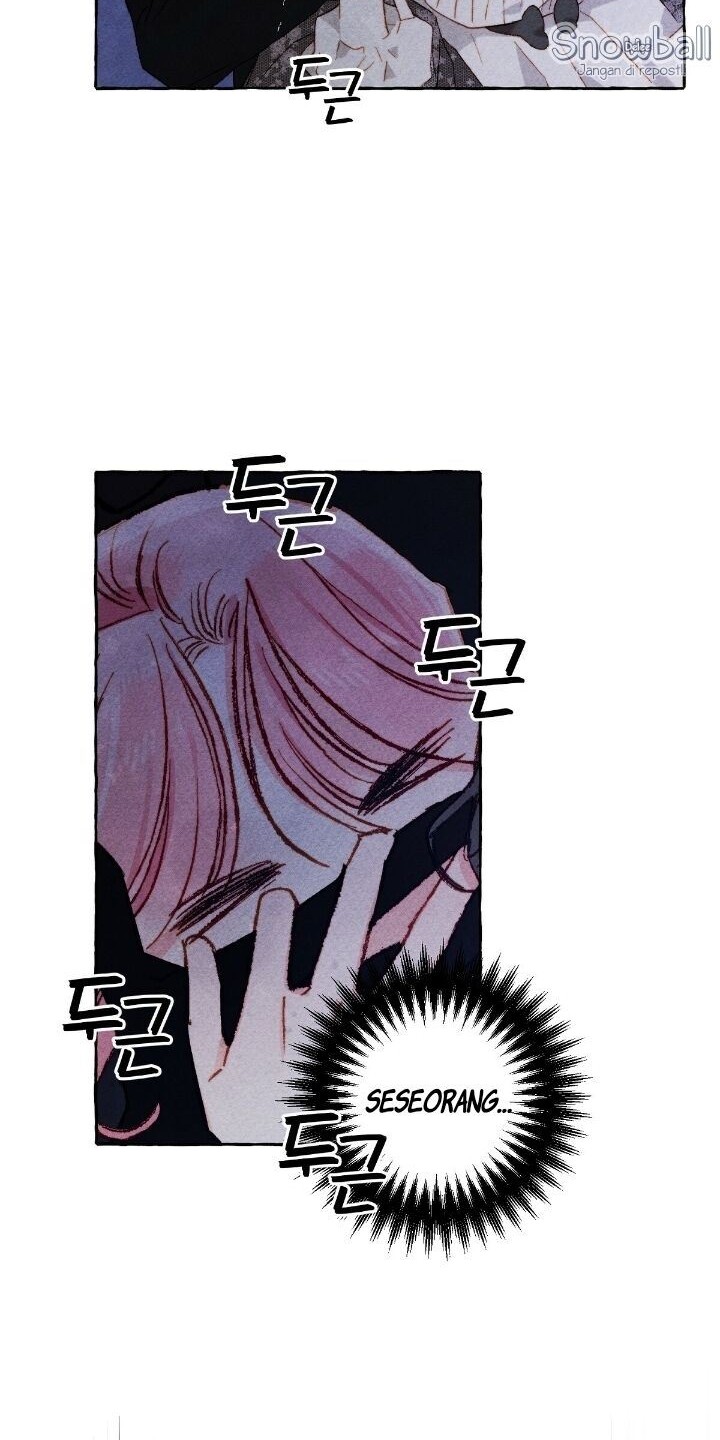 I Raised A Black Dragon Chapter 26 Gambar 3