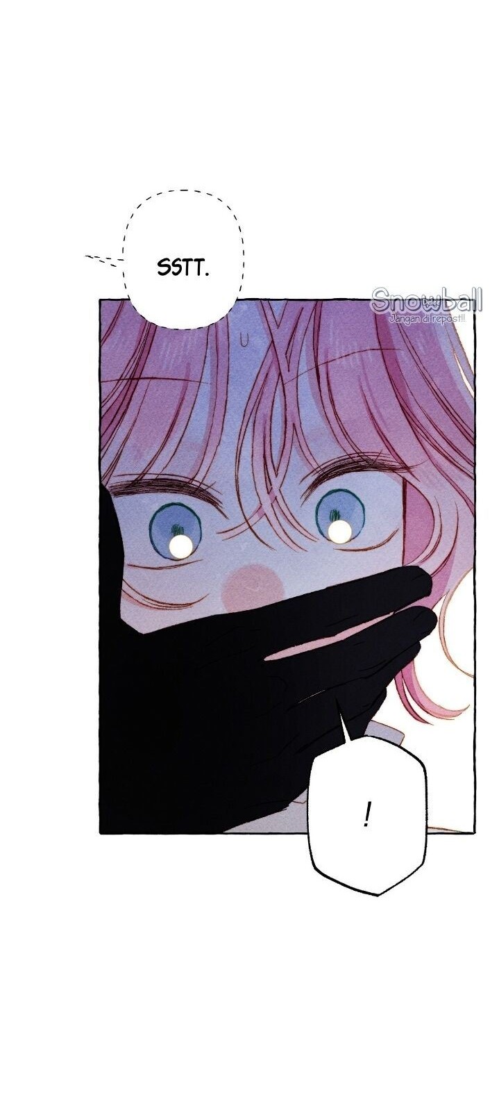 I Raised A Black Dragon Chapter 26 Gambar 5