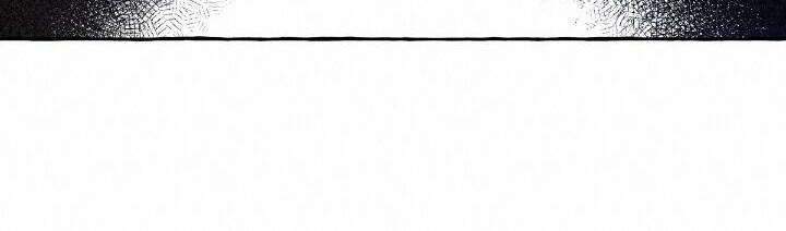 I Raised A Black Dragon Chapter 26 Gambar 7