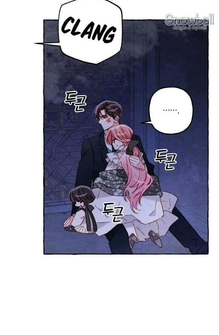 I Raised A Black Dragon Chapter 26 Gambar 11