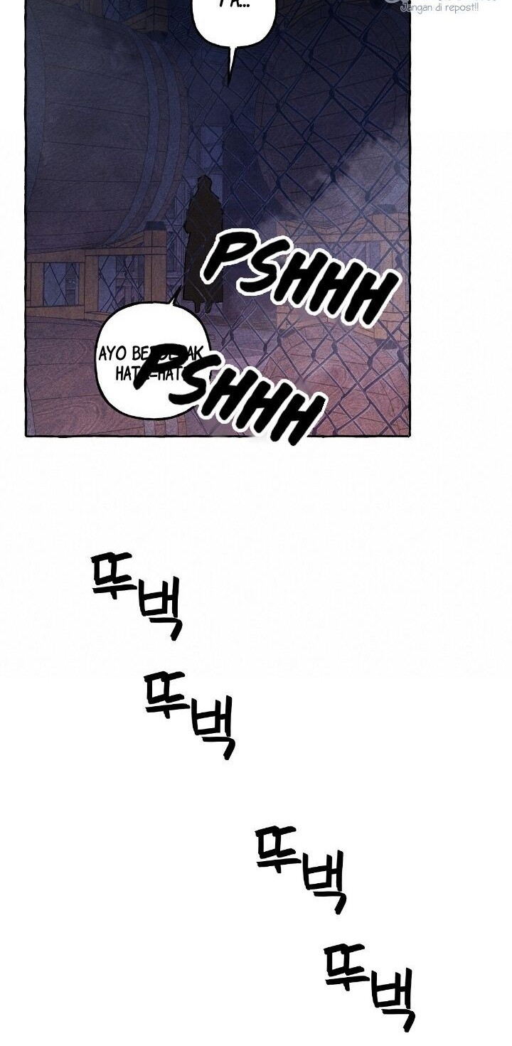 I Raised A Black Dragon Chapter 26 Gambar 13