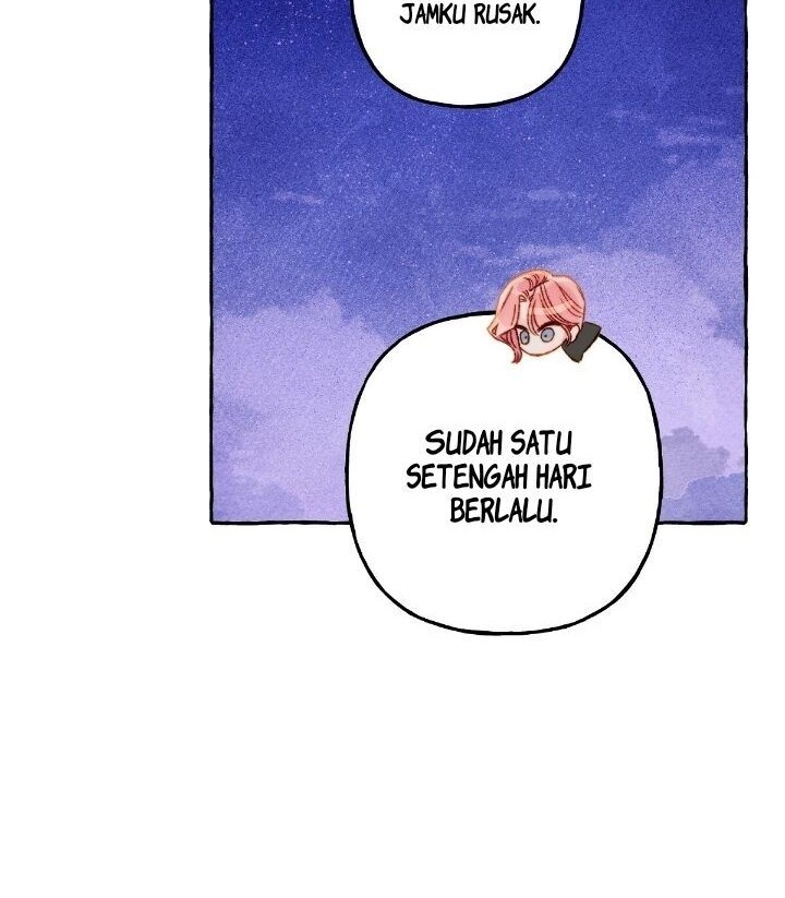 I Raised A Black Dragon Chapter 26 Gambar 16