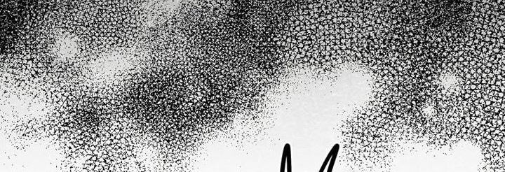 I Raised A Black Dragon Chapter 25 Gambar 27