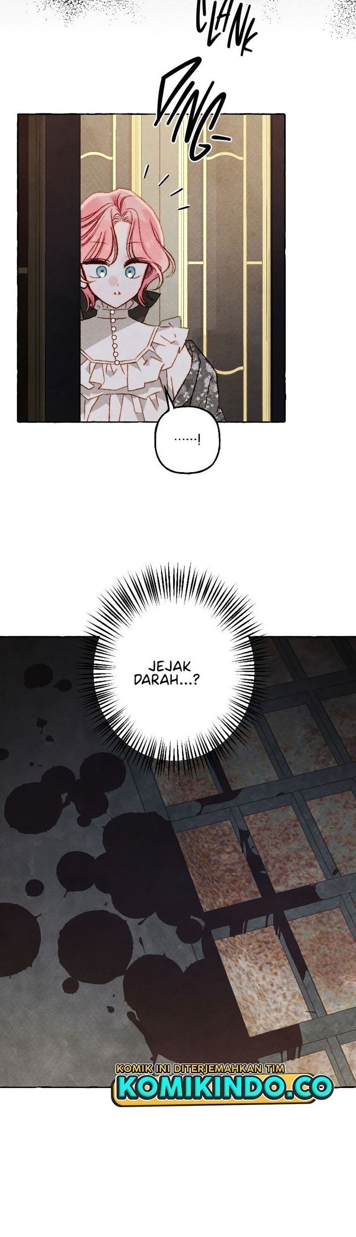 I Raised A Black Dragon Chapter 25 Gambar 28