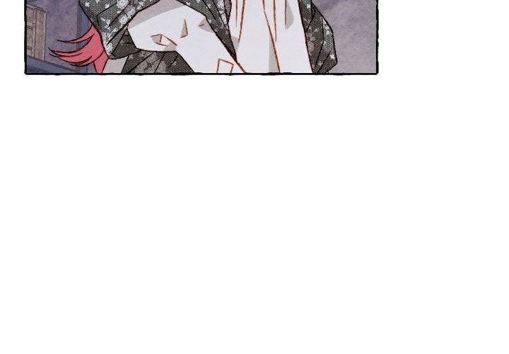 I Raised A Black Dragon Chapter 25 Gambar 33