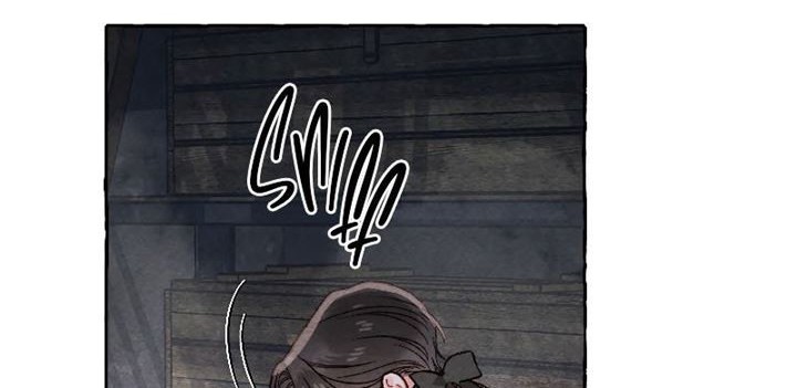 I Raised A Black Dragon Chapter 25 Gambar 35