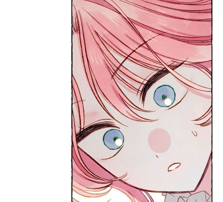 I Raised A Black Dragon Chapter 25 Gambar 19