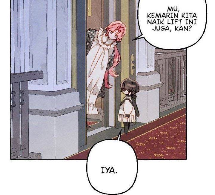 I Raised A Black Dragon Chapter 25 Gambar 21