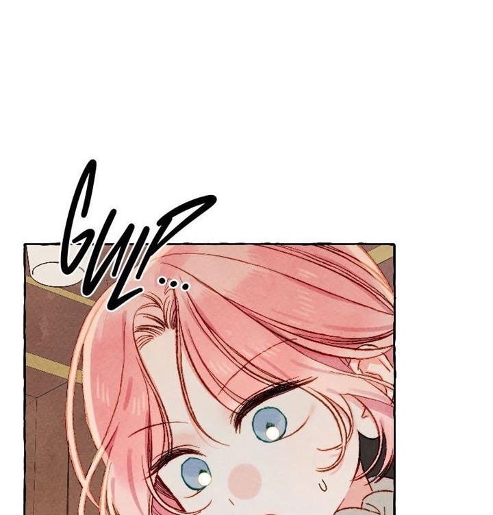 I Raised A Black Dragon Chapter 25 Gambar 23