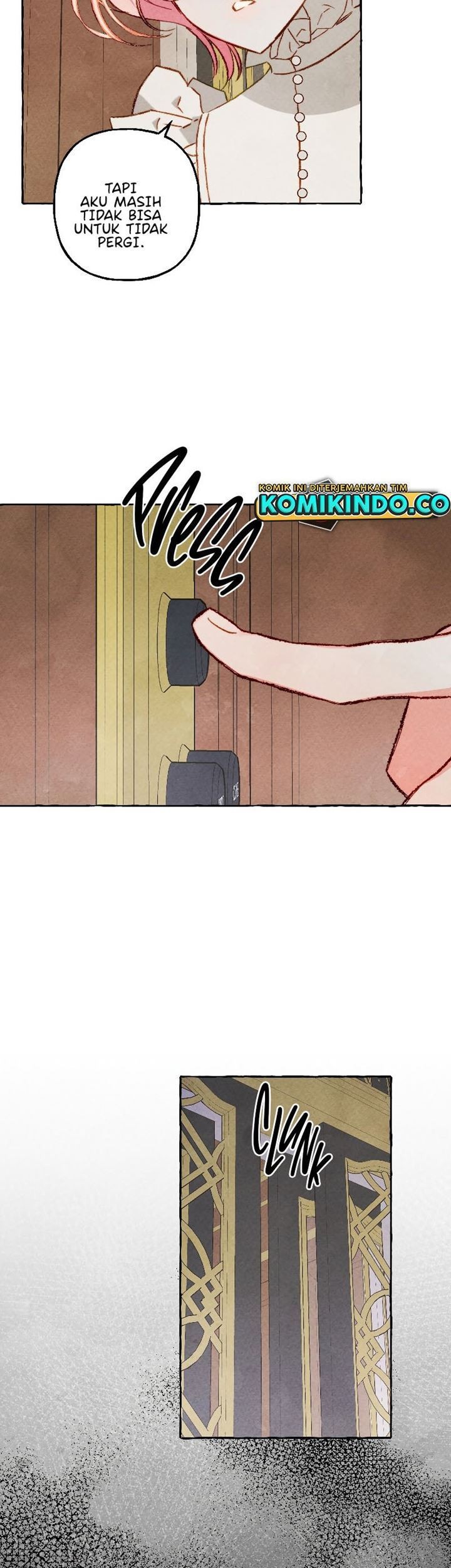 I Raised A Black Dragon Chapter 25 Gambar 24