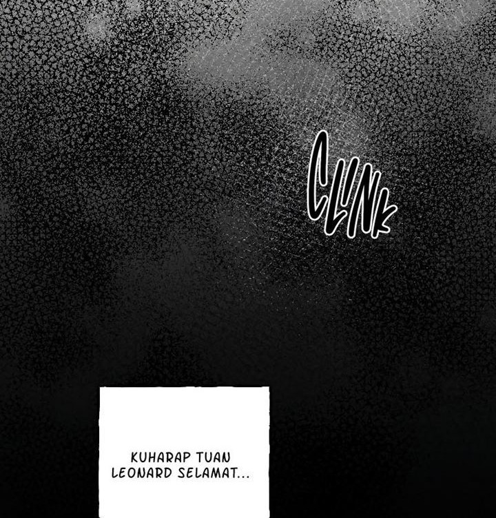 I Raised A Black Dragon Chapter 25 Gambar 25