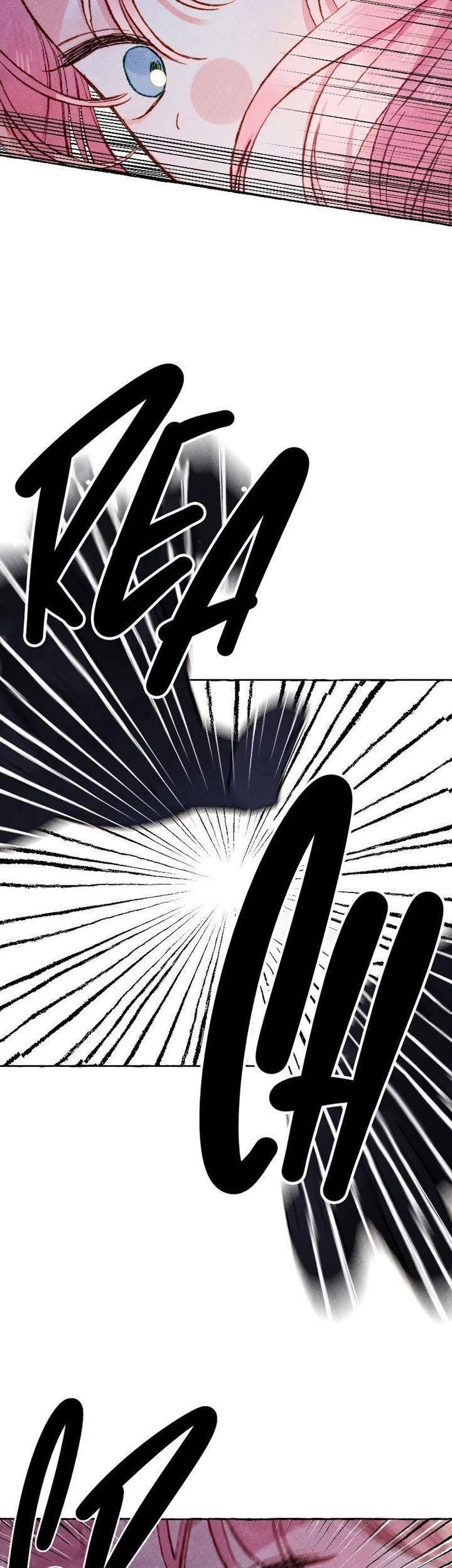 I Raised A Black Dragon Chapter 25 Gambar 52