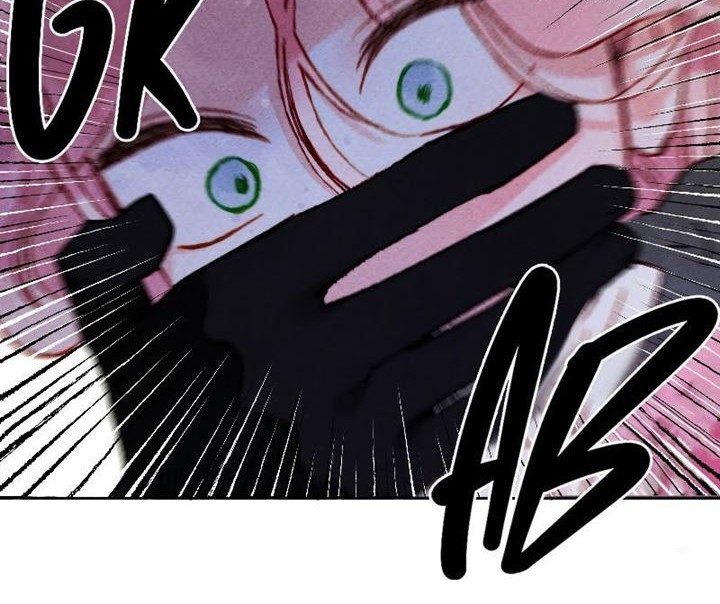 I Raised A Black Dragon Chapter 25 Gambar 53