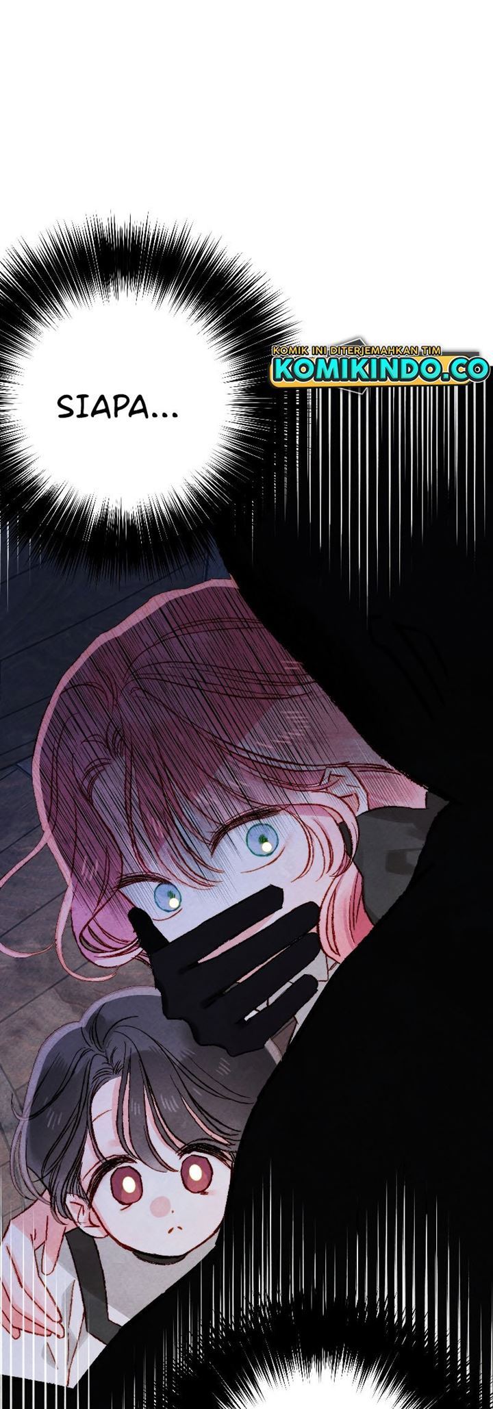 I Raised A Black Dragon Chapter 25 Gambar 54