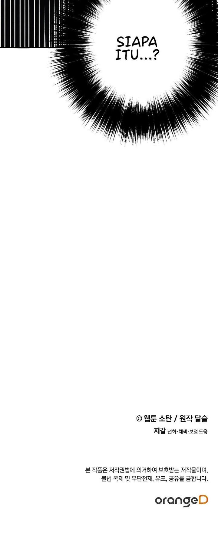 I Raised A Black Dragon Chapter 25 Gambar 55