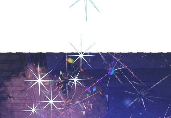 I Raised A Black Dragon Chapter 25 Gambar 39