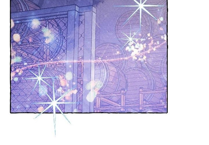 I Raised A Black Dragon Chapter 25 Gambar 41