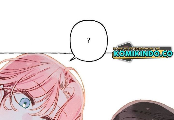 I Raised A Black Dragon Chapter 25 Gambar 43