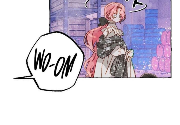 I Raised A Black Dragon Chapter 25 Gambar 45