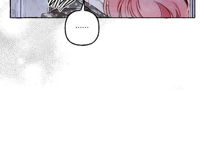 I Raised A Black Dragon Chapter 25 Gambar 5