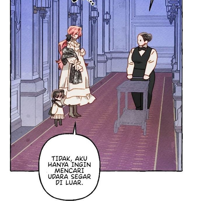 I Raised A Black Dragon Chapter 25 Gambar 9