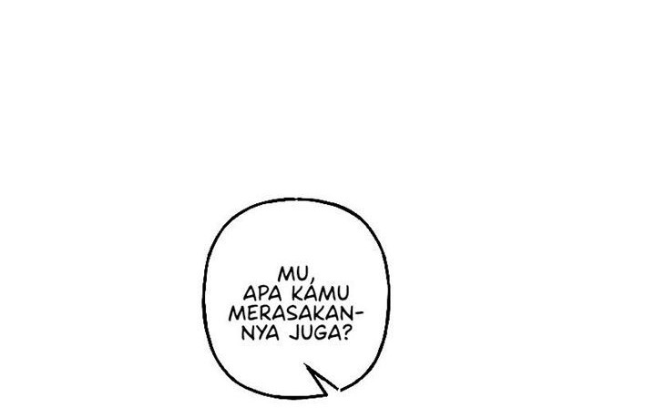 I Raised A Black Dragon Chapter 25 Gambar 13