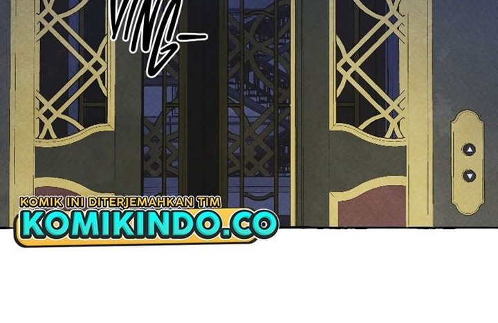 I Raised A Black Dragon Chapter 25 Gambar 17