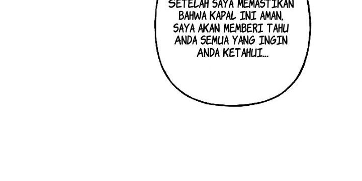 I Raised A Black Dragon Chapter 24 Gambar 31