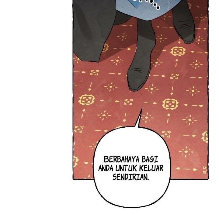 I Raised A Black Dragon Chapter 24 Gambar 15