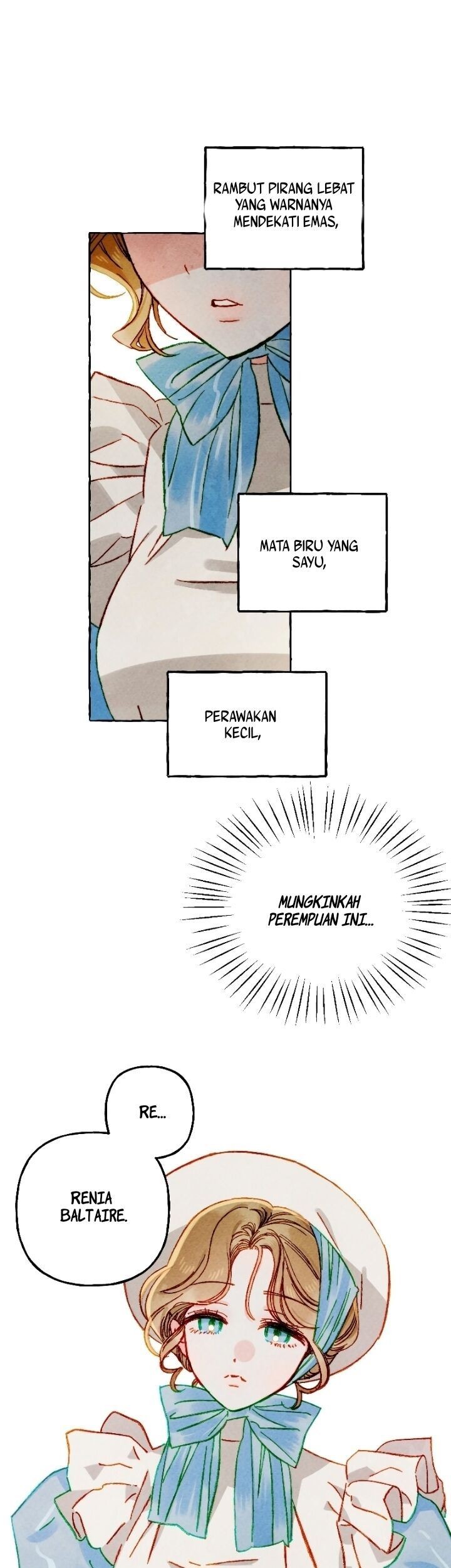 I Raised A Black Dragon Chapter 24 Gambar 16